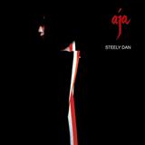 Download Steely Dan Peg sheet music and printable PDF music notes