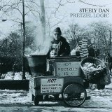 Download Steely Dan Pretzel Logic sheet music and printable PDF music notes