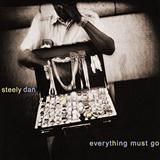 Download Steely Dan Things I Miss The Most sheet music and printable PDF music notes