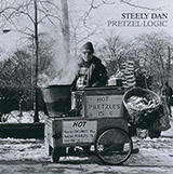 Download Steely Dan Through With Buzz sheet music and printable PDF music notes