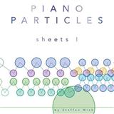 Download Steffen Wick Transit sheet music and printable PDF music notes