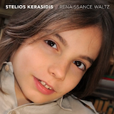 Download Stelios Kerasidis Renaissance Waltz sheet music and printable PDF music notes