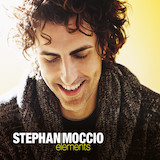 Download Stephan Moccio The Perfect Gift sheet music and printable PDF music notes