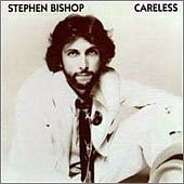 Stephen Bishop, On And On, Ukulele with strumming patterns