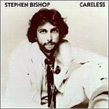 Download Stephen Bishop On And On sheet music and printable PDF music notes