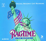 Download Stephen Flaherty and Lynn Ahrens New Music (from Ragtime: The Musical) sheet music and printable PDF music notes