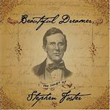 Download Stephen Foster Beautiful Dreamer sheet music and printable PDF music notes