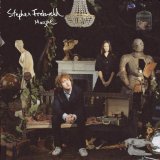 Download Stephen Fretwell New York sheet music and printable PDF music notes