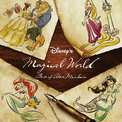 Stephen Schwartz Stephen Schwartz, Cold Enough To Snow, Piano, Vocal & Guitar (Right-Hand Melody)