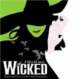 Download Stephen Schwartz No Good Deed (from Wicked) sheet music and printable PDF music notes