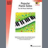 Download Phillip Keveren Popular sheet music and printable PDF music notes