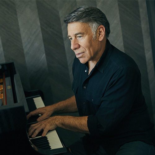 Stephen Schwartz, The Chanukah Song (We Are Lights), Educational Piano
