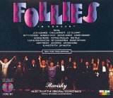 Download Stephen Sondheim Beautiful Girls sheet music and printable PDF music notes