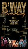Download Stephen Sondheim Brotherly Love sheet music and printable PDF music notes