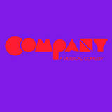 Download Stephen Sondheim Company (from Company) (arr. Lee Evans) sheet music and printable PDF music notes