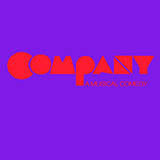 Download Stephen Sondheim Company sheet music and printable PDF music notes