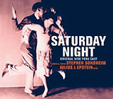 Download Stephen Sondheim Exhibit 