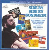 Download Stephen Sondheim If Momma Was Married sheet music and printable PDF music notes