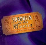 Download Stephen Sondheim If You Can Find Me, I'm Here sheet music and printable PDF music notes