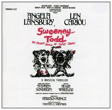 Stephen Sondheim, Ladies In Their Sensitivities, Piano, Vocal & Guitar (Right-Hand Melody)