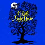 Download Stephen Sondheim Night Waltz (from A Little Night Music) sheet music and printable PDF music notes