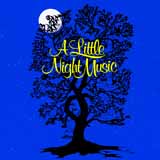 Download Stephen Sondheim Night Waltz III sheet music and printable PDF music notes