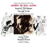 Download Stephen Sondheim Now You Know sheet music and printable PDF music notes