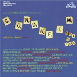 Download Stephen Sondheim Take Me To The World sheet music and printable PDF music notes
