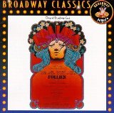 Download Stephen Sondheim The Right Girl sheet music and printable PDF music notes