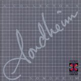 Download Stephen Sondheim Uptown, Downtown sheet music and printable PDF music notes