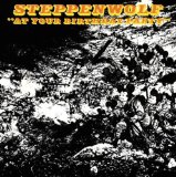 Download Steppenwolf Rock Me sheet music and printable PDF music notes