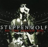 Download Steppenwolf The Pusher sheet music and printable PDF music notes