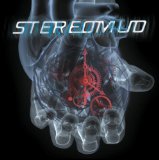 Download Stereomud End Of Everything sheet music and printable PDF music notes
