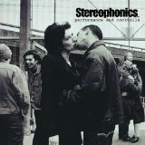 Download Stereophonics A Minute Longer sheet music and printable PDF music notes