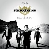 Download Stereophonics A Thousand Trees sheet music and printable PDF music notes