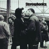 Download Stereophonics Half The Lies You Tell Ain't True sheet music and printable PDF music notes