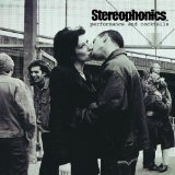 Download Stereophonics Plastic California sheet music and printable PDF music notes