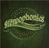 Download Stereophonics Watch Them Fly Sundays sheet music and printable PDF music notes