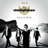 Download Stereophonics You're My Star sheet music and printable PDF music notes