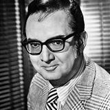 Download Steve Allen Pretend You Don't See Her sheet music and printable PDF music notes