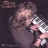 Download Steve Dorff Pacific Sunrise sheet music and printable PDF music notes