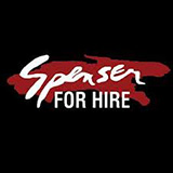 Download Steve Dorff Spenser For Hire sheet music and printable PDF music notes