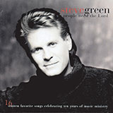 Download Steve Green Grace By Which I Stand sheet music and printable PDF music notes
