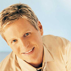 Steve Green, What Wondrous Love Is This, Piano, Vocal & Guitar (Right-Hand Melody)