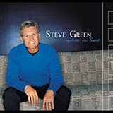 Download Steve Green Whatever It Takes sheet music and printable PDF music notes