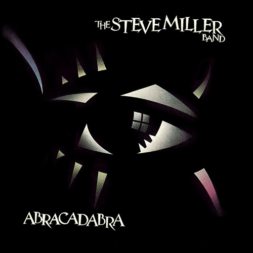 Steve Miller Band, Give It Up, Lyrics & Chords