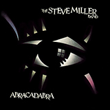 Download Steve Miller Band Give It Up sheet music and printable PDF music notes