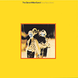Download Steve Miller Band Kow, Kow Calculator sheet music and printable PDF music notes