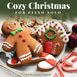 Download Steve Nelson Frosty The Snowman sheet music and printable PDF music notes