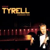 Download Steve Tyrell Ain't Misbehavin' sheet music and printable PDF music notes